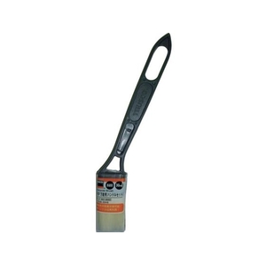 トラスコ中山 TRUSCO E-GRIP 万能用 30MM 筋違型 ハンドルセット FC306JJ-3829669-イメージ1