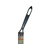 トラスコ中山 TRUSCO E-GRIP 万能用 30MM 筋違型 ハンドルセット FC306JJ-3829669-イメージ1
