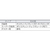 トラスコ中山 TRUSCO E-GRIP 万能用 30MM 筋違型 ハンドルセット FC306JJ-3829669-イメージ4