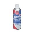 イチネンケミカルズ 塩害ガードサビブロック365 500mL 000 555 FC549UZ-6762388