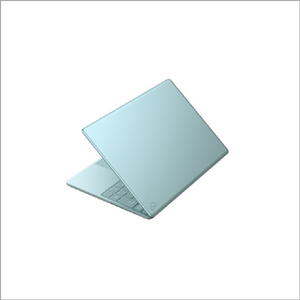 富士通 FMV C77-L3L 13．3型WUXGA/Ryzen AI 7/Radeon840M/メモリ16GB/約512GB SSD/WiFi 7 FMV Note C ホライゾンブルー K0N90000JP-イメージ2