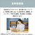 富士通 FMV C77-L3L 13．3型WUXGA/Ryzen AI 7/Radeon840M/メモリ16GB/約512GB SSD/WiFi 7 FMV Note C ホライゾンブルー K0N90000JP-イメージ10