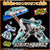 タカラトミー SGX05 シンカリオン H5はやぶさ SGX05ｼﾝｶﾘｵﾝH5ﾊﾔﾌﾞｻ-イメージ2