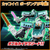 タカラトミー SGX05 シンカリオン H5はやぶさ SGX05ｼﾝｶﾘｵﾝH5ﾊﾔﾌﾞｻ-イメージ4
