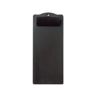 えいむ 成型バインダー 中 BH-72 茶 FC495LR-5979980