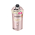 KAO エッセンシャル リペアシャンプー 詰替 340mL FCF832T-イメージ1