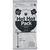 コジット 蒸気のチカラで! HOT HOT PACK ｼﾞﾖｳｷﾉﾁｶﾗﾃﾞHOTHOTPACK-イメージ4