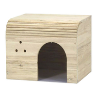 らびっとはうすページ Rabbit Holiday Park keycaps