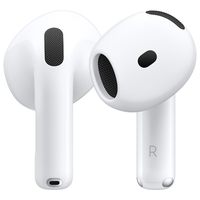 Apple MTJV3J/A MagSafe充電ケース(USB-C)付きAirPods Pro(第2