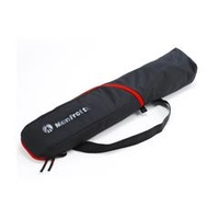Manfrotto ライトスタンドケース90cm MBLBAG90