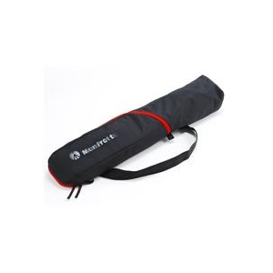 Manfrotto ライトスタンドケース90cm MBLBAG90-イメージ1
