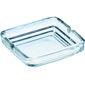 東洋佐々木ガラス F829917-54008 ガラス灰皿 |エディオン公式通販