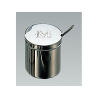 佐野製作所 ミスタースリム 18-8 辛子入れ MR-112 FC924LE-1974200