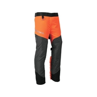 Husqvarna/チャップスファンクショナル S 531080401 FC600WA-4098585