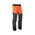 Husqvarna/チャップスファンクショナル S 531080401 FC600WA-4098585-イメージ1