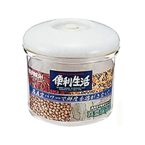 加藤産業 真空保存庫 VS-2B FC250KZ-0323000-イメージ1