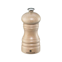 Zassenhaus ザッセンハウス/ベルリン ペパーミル NTR 12cm ZAS020007 FC581LZ-8880190