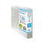 ジット エプソン ICC93Lシアン増量 リサイクルインク FCD733P-JIT-E93CL-イメージ1