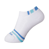 ニッタク バーチカルソックス FCF731S-NW2724-09-L