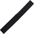 ＹＯＮＥＸ ドライタッキーグリップ(3本入) FCG499X-AC1533-007-イメージ2