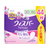 Ｐ＆Ｇ ウィスパー うすさら吸水 安心の少量 30cc 22cm 44枚 FCJ758N-イメージ1
