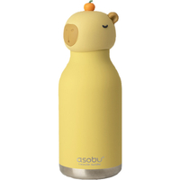 asobu BESTIE  (べスティー)  カピパラ(460ml) SBV44CAP