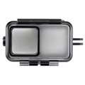 DJI DJI Action 2 Waterproof Case AC2WPC