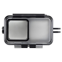 DJI DJI Action 2 Waterproof Case AC2WPC
