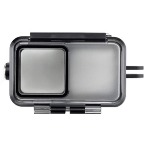 DJI DJI Action 2 Waterproof Case AC2WPC-イメージ1