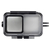 DJI DJI Action 2 Waterproof Case AC2WPC-イメージ1