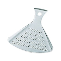 ミニおろし いちょう FCL4838-005332001