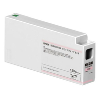 エプソン インクカートリッジ FC486NZ-SC9VLM15A