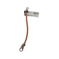 ユタカメイク バンジーコード 5mm×200mm 混色 混色0.25両端フック FC679GD-7944195