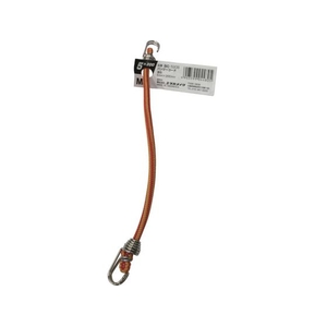 ユタカメイク バンジーコード 5mm×200mm 混色 混色0.25両端フック FC679GD-7944195-イメージ1
