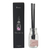 藤栄 B-nature JLリードディフューザー Rose Quartz BN031ｼﾞﾕｴﾘﾘﾄﾞﾛｽﾞｸｵﾂ-イメージ1