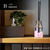 藤栄 B-nature JLリードディフューザー Rose Quartz BN031ｼﾞﾕｴﾘﾘﾄﾞﾛｽﾞｸｵﾂ-イメージ2