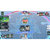 日本コロムビア 蟲神器 めざせ!最強の蟲主【Switch】 HACPBPANA-イメージ5
