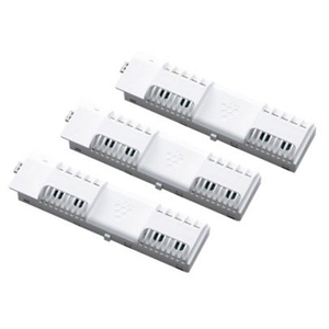 SHARP大型プラズマクラスター イオン発生ユニット シャープ公式通販】 シャープ 交換用プラズマクラスターイオン