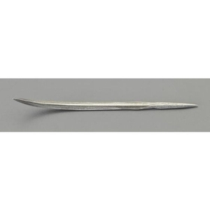 エスコ 皮革用 錐 89mm FCY1858-EA916JA-11-イメージ1