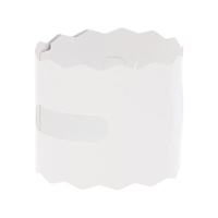 ケーキガード 100枚 FC969SA-004247214