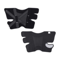 アルケア ニーケアー・OA3(左)アルケア 19232(L) FCG992G-19232