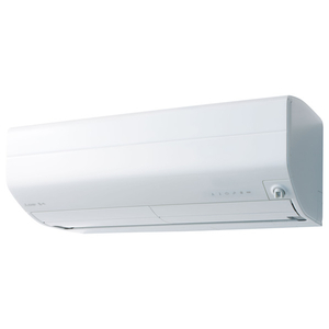 TOSHIBA ルームエアコン 18畳用 MSZ-EM5618E6S d5115 三菱 MSZ