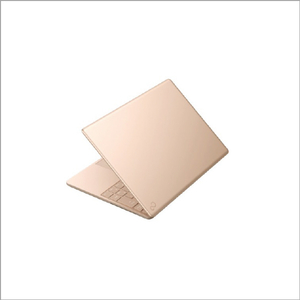 富士通 FMV C77-L3P 13．3型WUXGA/Ryzen AI 7/Radeon840M/メモリ16GB/約512GB SSD/WiFi 7 FMV Note C ピンクゴールド K0N90001JP-イメージ2