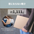 富士通 FMV C77-L3P 13．3型WUXGA/Ryzen AI 7/Radeon840M/メモリ16GB/約512GB SSD/WiFi 7 FMV Note C ピンクゴールド K0N90001JP-イメージ6