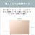 富士通 FMV C77-L3P 13．3型WUXGA/Ryzen AI 7/Radeon840M/メモリ16GB/約512GB SSD/WiFi 7 FMV Note C ピンクゴールド K0N90001JP-イメージ8