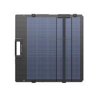 EcoFlow Technology Japan EFSOLARLIGHT220W-P-D-XT-4 EcoFlow 220W