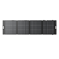 EcoFlow Technology Japan EFSOLARLIGHT220W-P-D-XT-4 EcoFlow 220W
