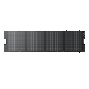 EcoFlow Technology Japan EcoFlow 220W軽量両面ソーラーパネル EFSOLARLIGHT220W-P-D-XT-4-イメージ5