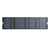 EcoFlow Technology Japan EcoFlow 220W軽量両面ソーラーパネル EFSOLARLIGHT220W-P-D-XT-4-イメージ2