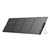 EcoFlow Technology Japan EcoFlow 220W軽量両面ソーラーパネル EFSOLARLIGHT220W-P-D-XT-4-イメージ3